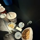 지품천 | 7月