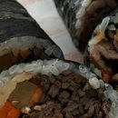 온유김밥 - 안양시 만안구 안양로 355 | 온유김밥