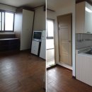 곡반정동 명성교회 앞 이미지