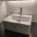 벙커1148 이미지