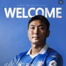 수원-0112 이미지