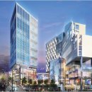 정은주공인중개사사무소 이미지