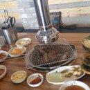 봉갈비하우스 이미지