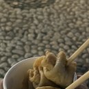 서광아울렛 이미지