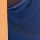 부산실비 이미지