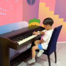 어린이음악놀이터 이미지