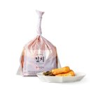 (주)세광조선 쇼핑하우