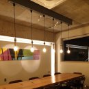 멜로우 나인 이미지