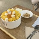 빙수당 이미지