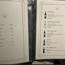 아이디어운암점 이미지