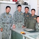 산수탕 이미지
