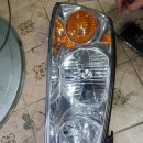 양정카서비스 이미지