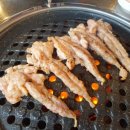남포통닭 이미지
