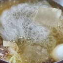조박사갈비명가 이미지