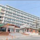 송곡관광고등학교 이미지