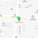 바디트랜스짐 만수점 헬스·PT 이미지