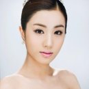라뷰티헤어 이미지