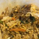 채정푸드