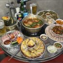 한맛포차 이미지