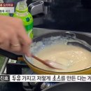 Mr.콩 이미지