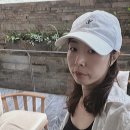 벨메종