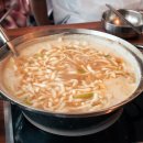 박승광해물손칼국수 이미지