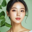 처음처럼성형외과의원 이미지