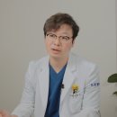 에스앤케이병원 이미지