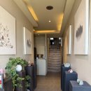 더블유(W)횟집 | 광안리 가성비 오션뷰 숙소 더블유호텔 바다방 내돈내산 대만족 후기