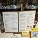 오룡역 8번출구 옆 | 오룡역 근처 카페 넓은 공간 힐링 타임 엘오공이 커피 로스터즈