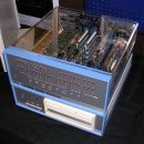 컴퓨터기초A 이미지