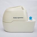 주식회사 하스코 이미지