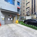 진명메디칼 이미지