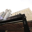 호텔알베로 이미지