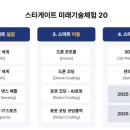인천초은초등학교 이미지