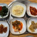 놀부삼계탕 이미지
