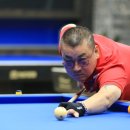 국가대표 당구클럽 이미지