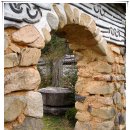 담양한옥에 이미지