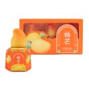 (주)윈플러스마트중부 | |7, 8월 몽골 중부 여행 후기 3| 어기호수 / 엘승타사르해(미니사막) / 낙타 트래킹 / 여행자게르