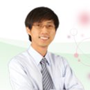 투비앤포스트주 이미지