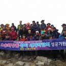 나래화장품 - 송파구 올림픽로32길 32 | 나래화장품