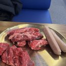 카우카우 산본점 이미지