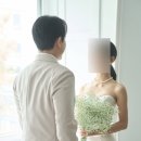 신가스튜디오 | 8. 천안 스튜디오 림 촬영후기 - 흰색 낮은 창문씬