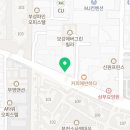 CU부천위브점 이미지