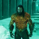 Aquaman and the Lost Kingdom 이미지