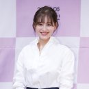 미소 이미지