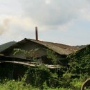 나라공업사 이미지