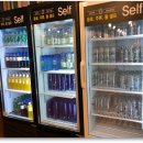 고기도감 화명점 이미지