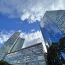 기린빌딩 이미지