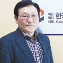 한국지진안전기술원 네이버블로그